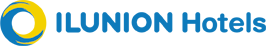 Ilunion Hotels Discount Promo Codes